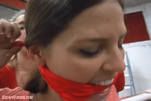 xsiteability.com - Nastasia Cali Logan 2 thumbnail